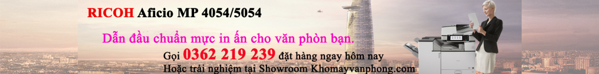 http://khomayvanphong.com/chi-tiet/ricoh-aficio-mp-4054-da-chuc-nang-tien-dung-143.html