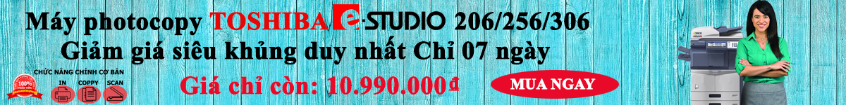 http://khomayvanphong.com/chi-tiet/toshiba-estudio-306-55.html