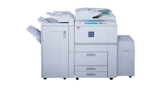 4 điều cần cân nhắc trước khi mua bán máy photocopy cũ