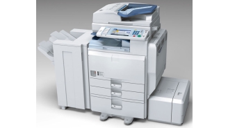 Cách chọn loại giấy tốt nhất cho máy photocopy của bạn