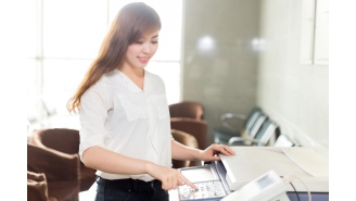 Dịch vụ cho thuê máy photocopy tại TP.HCM