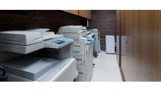 Tư vấn chọn mua máy photocopy cho văn phòng