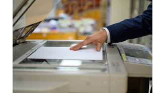 Làm thế nào để sử dụng máy photocopy hiệu quả và bền bỉ?