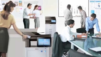 Những lợi ích và những rủi ro khi dùng dịch vụ cho thuê máy photocopy