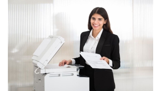 Những lý do bạn nên thuê máy photocopy ngay để sử dụng