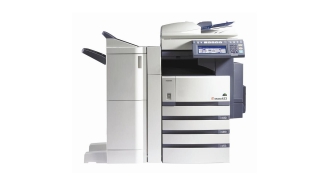 Một số thứ bạn cần biết về việc mua photocopy mới