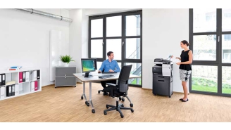 Gợi ý địa chỉ cho thuê máy photocopy A3 tại Bình Dương giá hợp lý nhất!