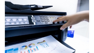 Mua máy photocopy ở đâu uy tín nhất?