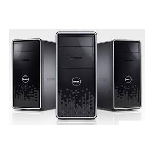 Dell Inspiron 580MT 3J94H1