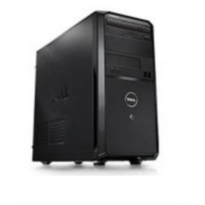 Dell Vostro 230MT( D483H-E7500)