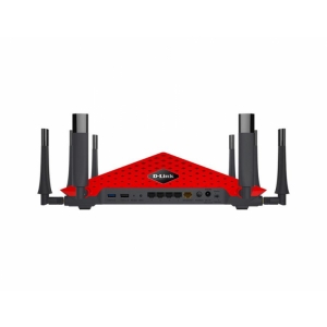 Thiết bị mạng D-Link DIR-895L