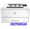 Máy in HP LaserJet Pro M402D-C5F92A