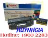 Hộp mực Cartridge HP CF287A M501/M506/M527