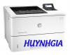 Máy in HP LaserJet Enterprise M506DN