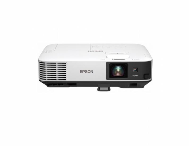 Máy chiếu Epson EB-2040