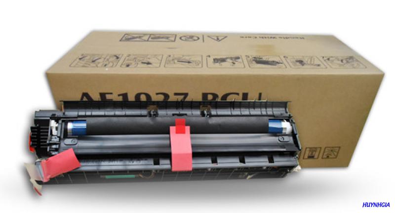 Drum Unit AF1027 - Cụm Drum cho Ricoh Aficio 1027 mới 100%