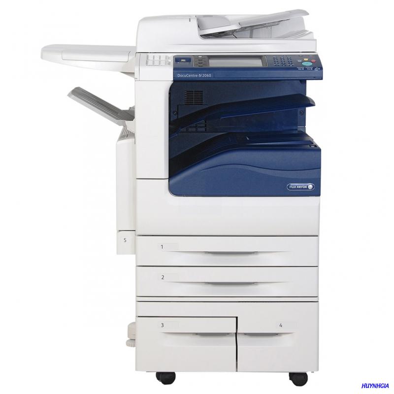 Máy photo Xerox Docucentre V 3065 CP