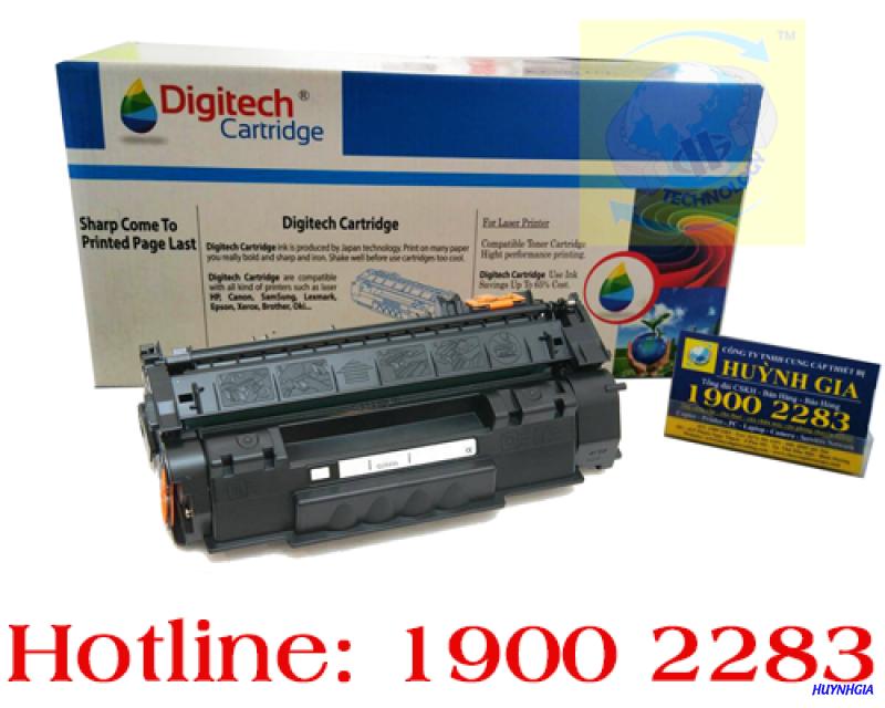 Hộp mực Cartridge HP CF287A M501/M506/M527