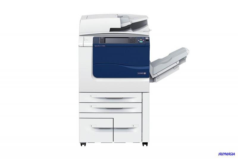 Máy Photo Xerox DocuCentre V7080